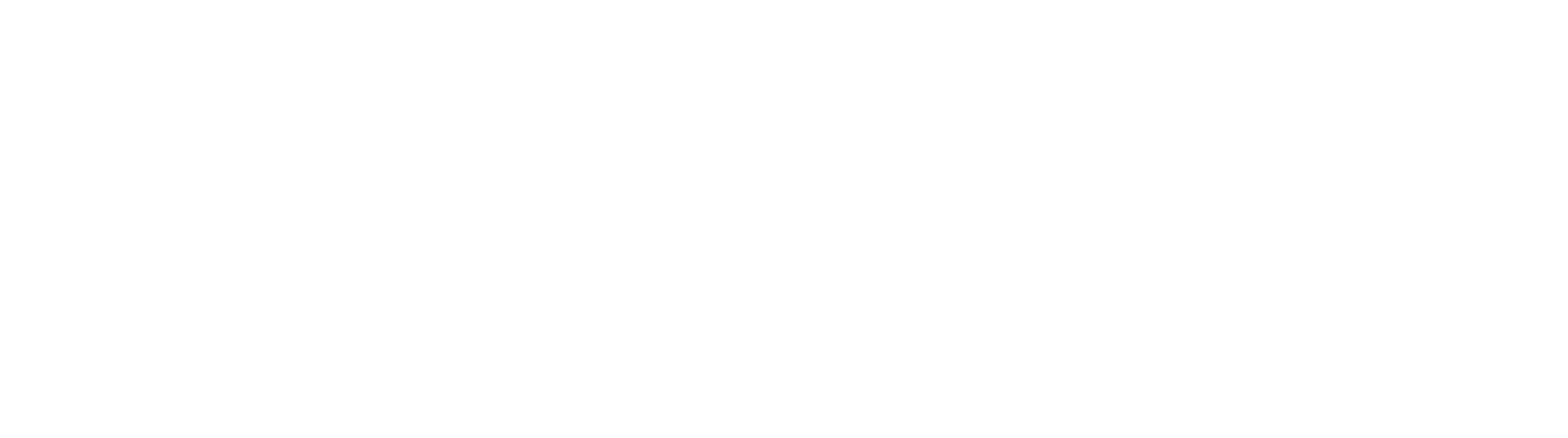 DEEZER