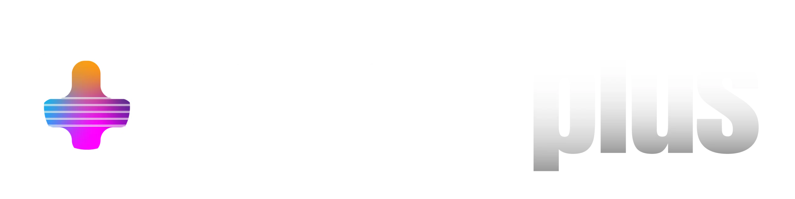 musicplus logo
